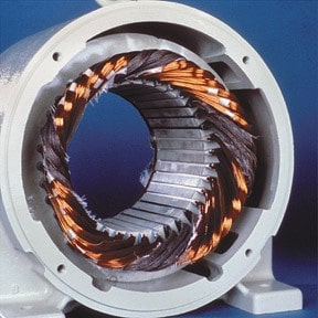 Mua mô tơ qua sử dụng