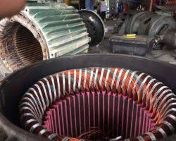 Mua bán điện cơ giá rẻ