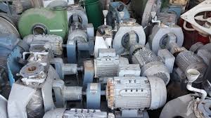 Lắp đặt hệ thống chiếu sáng nhà xưởng